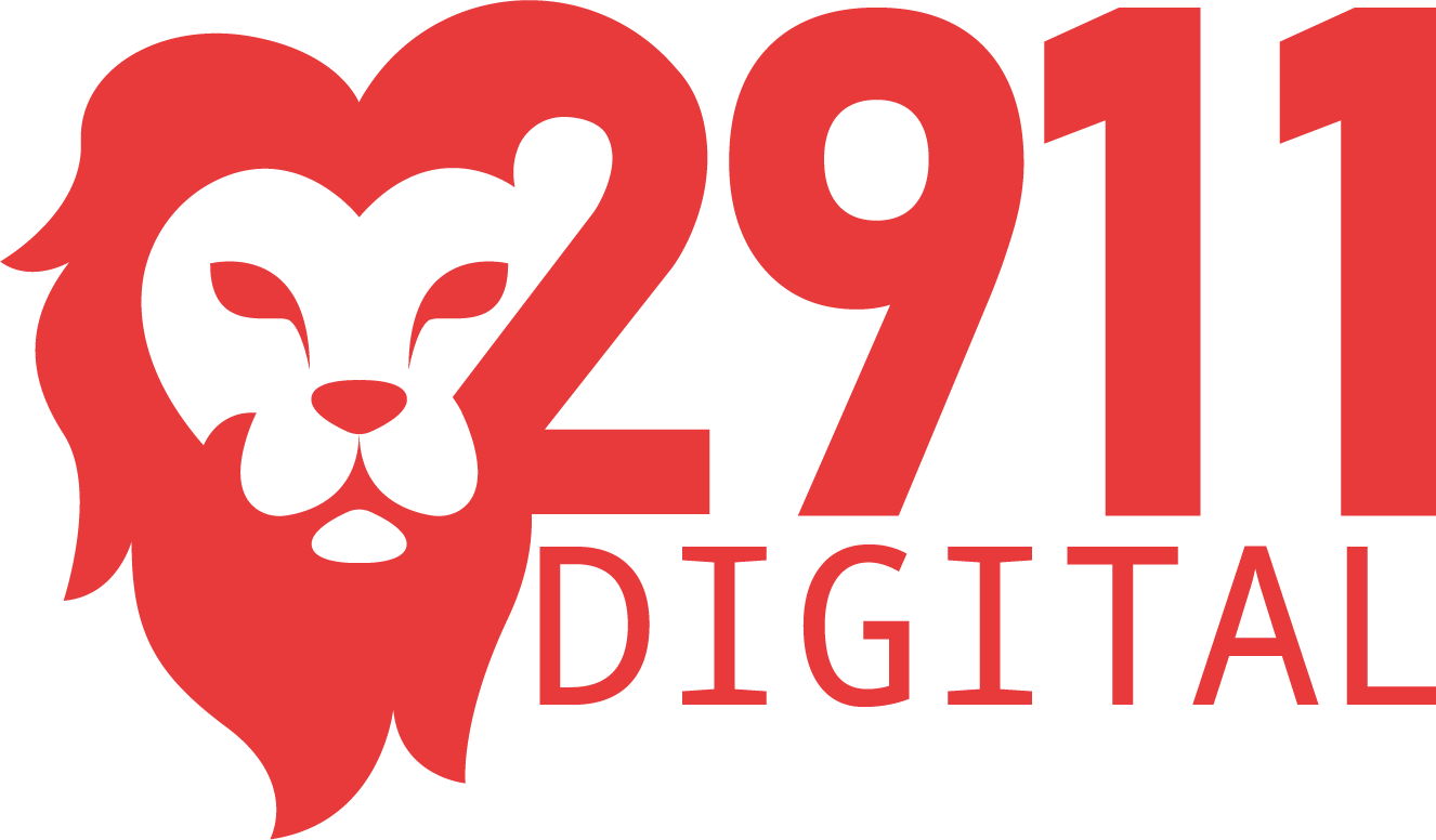 2911Digital