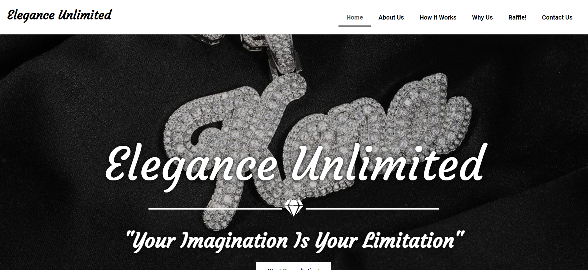 EleganceUnlimited