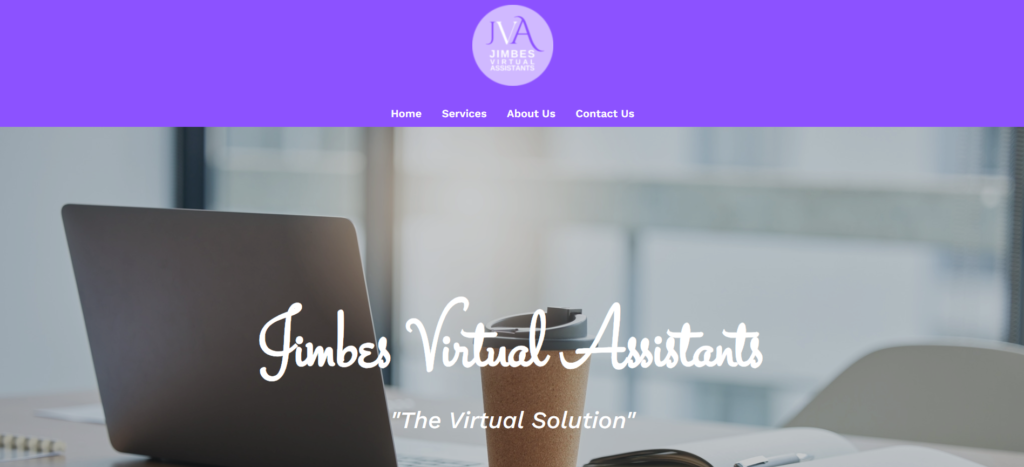 JiimbesVirtualAssistants