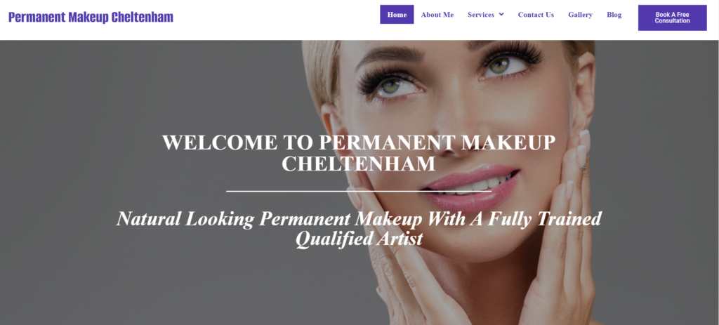 PermanentMakeupCheltenham